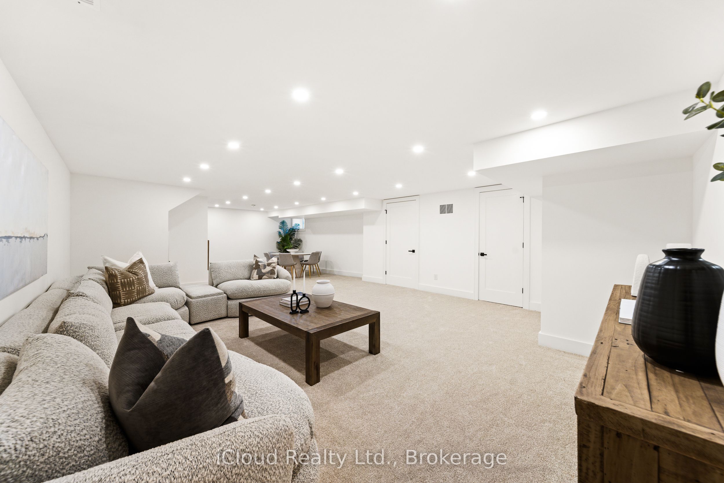 1140 Ogden Avenue Property Photo 37