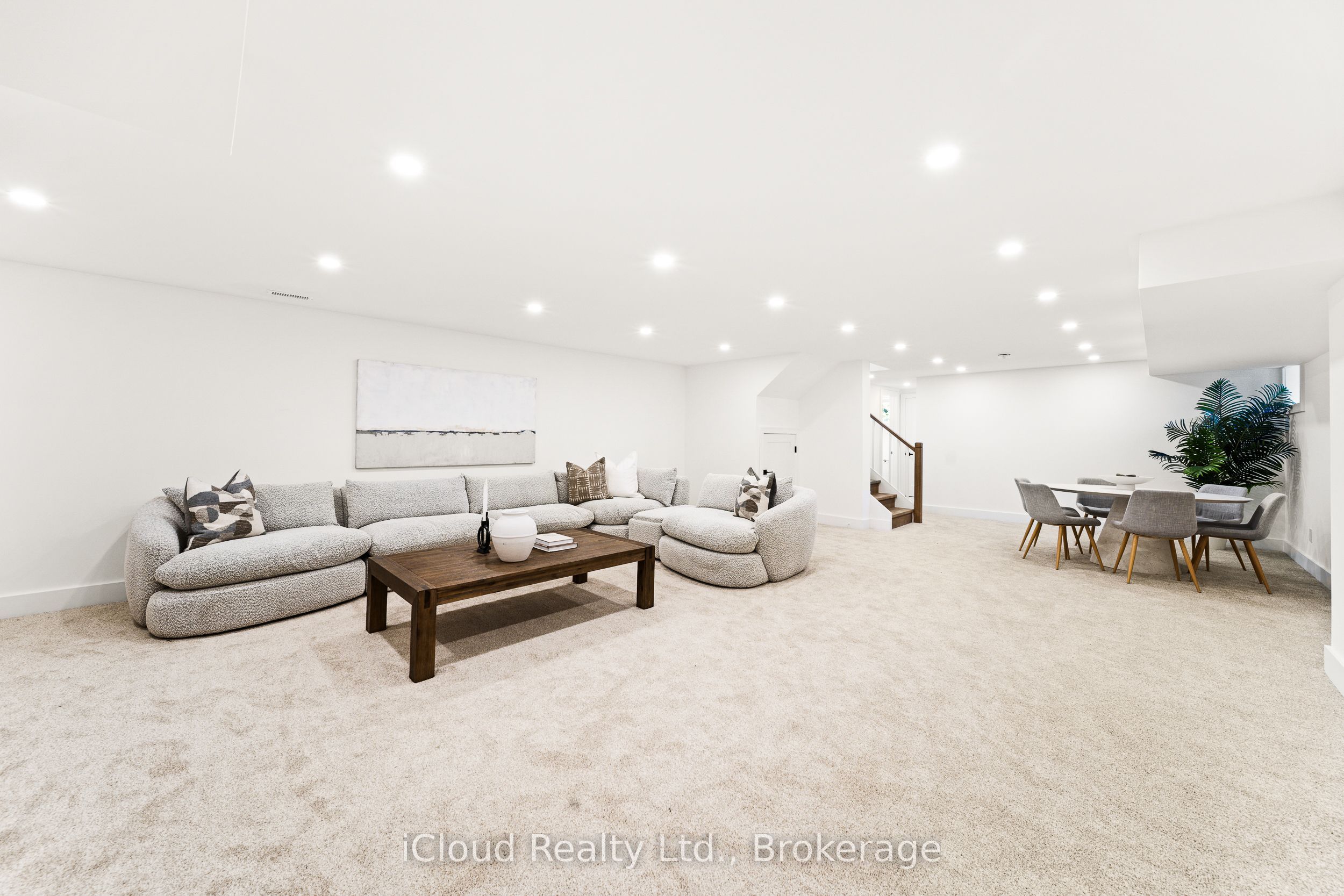 1140 Ogden Avenue Property Photo 38