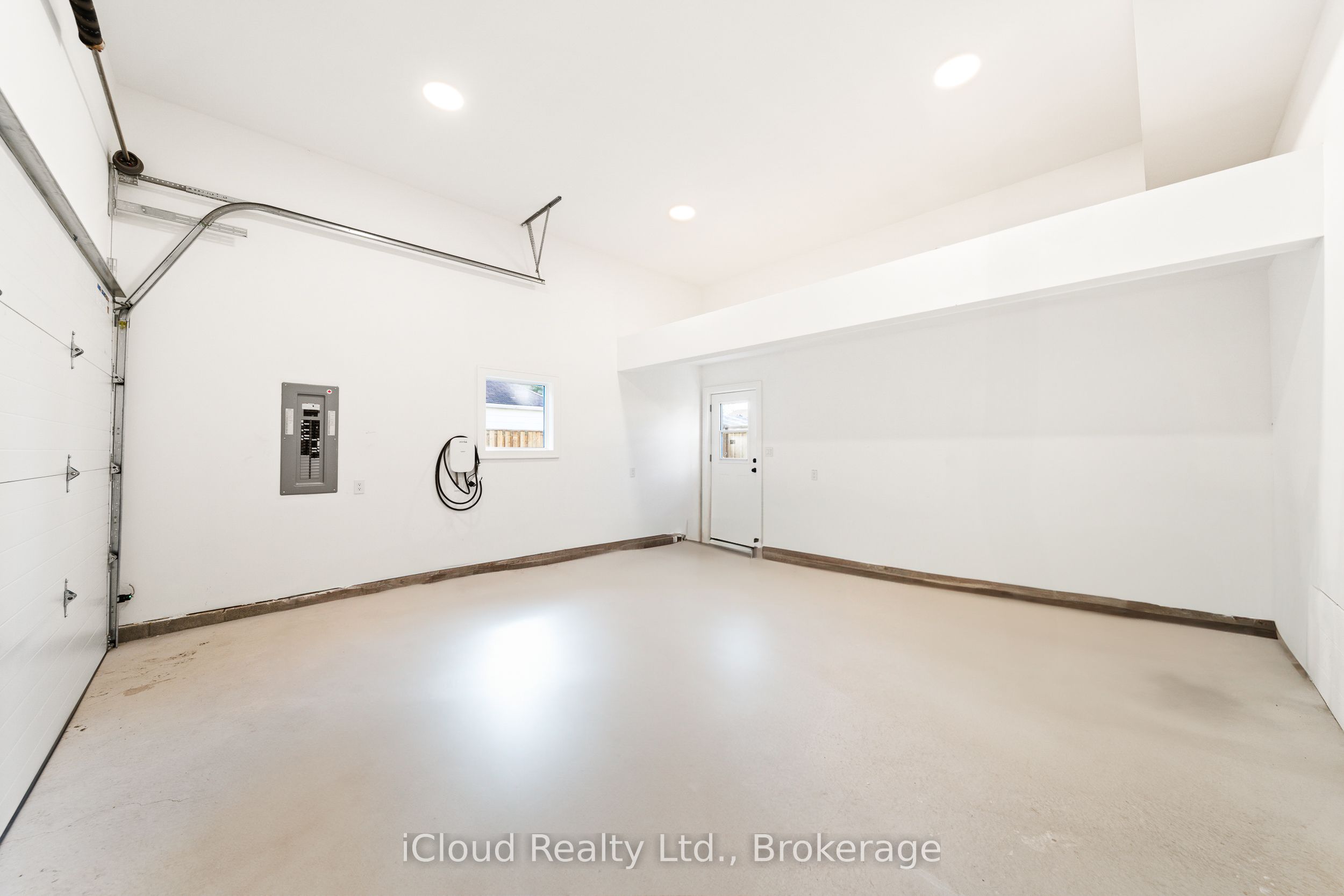 1140 Ogden Avenue Property Photo 41