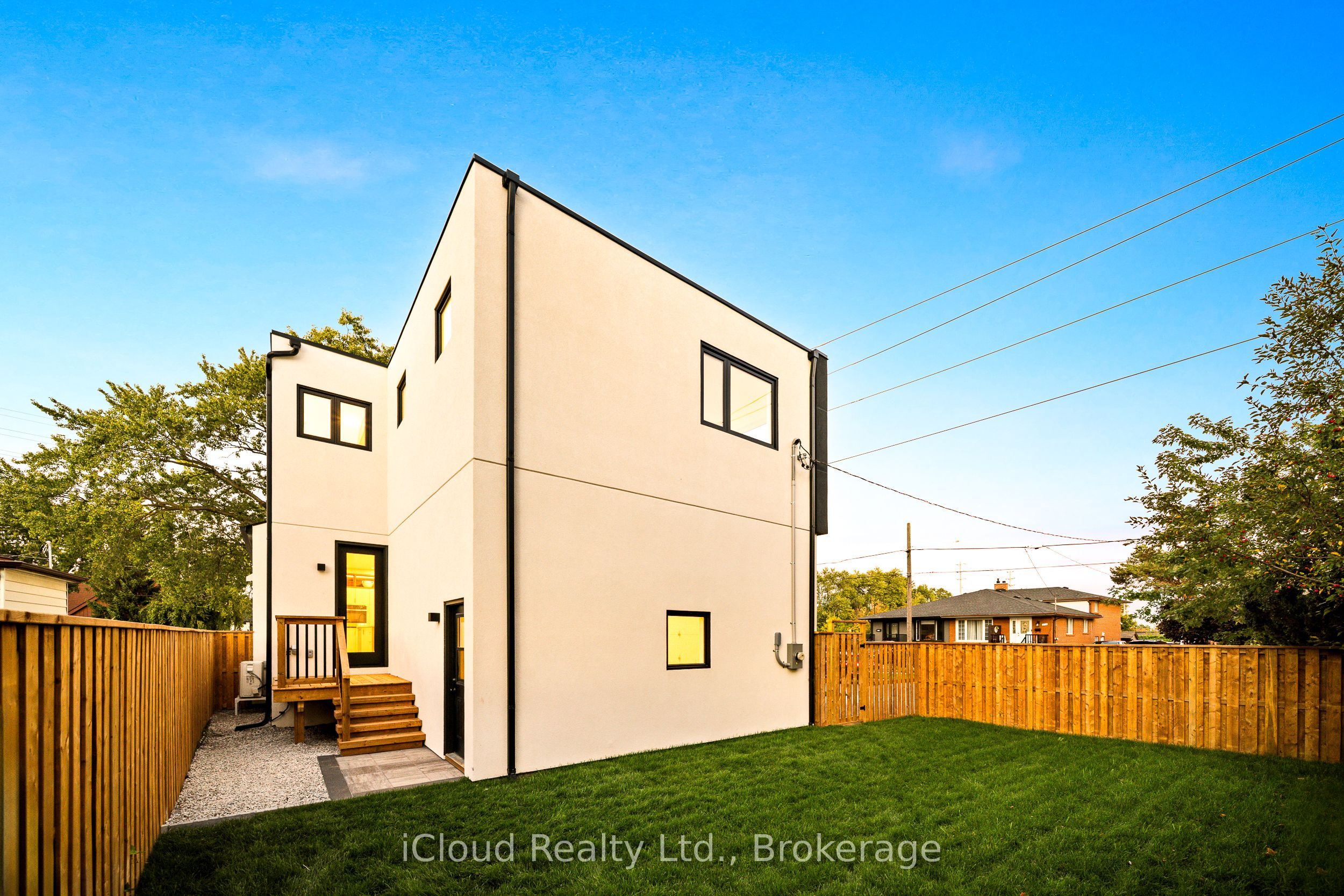 1140 Ogden Avenue Property Photo 42