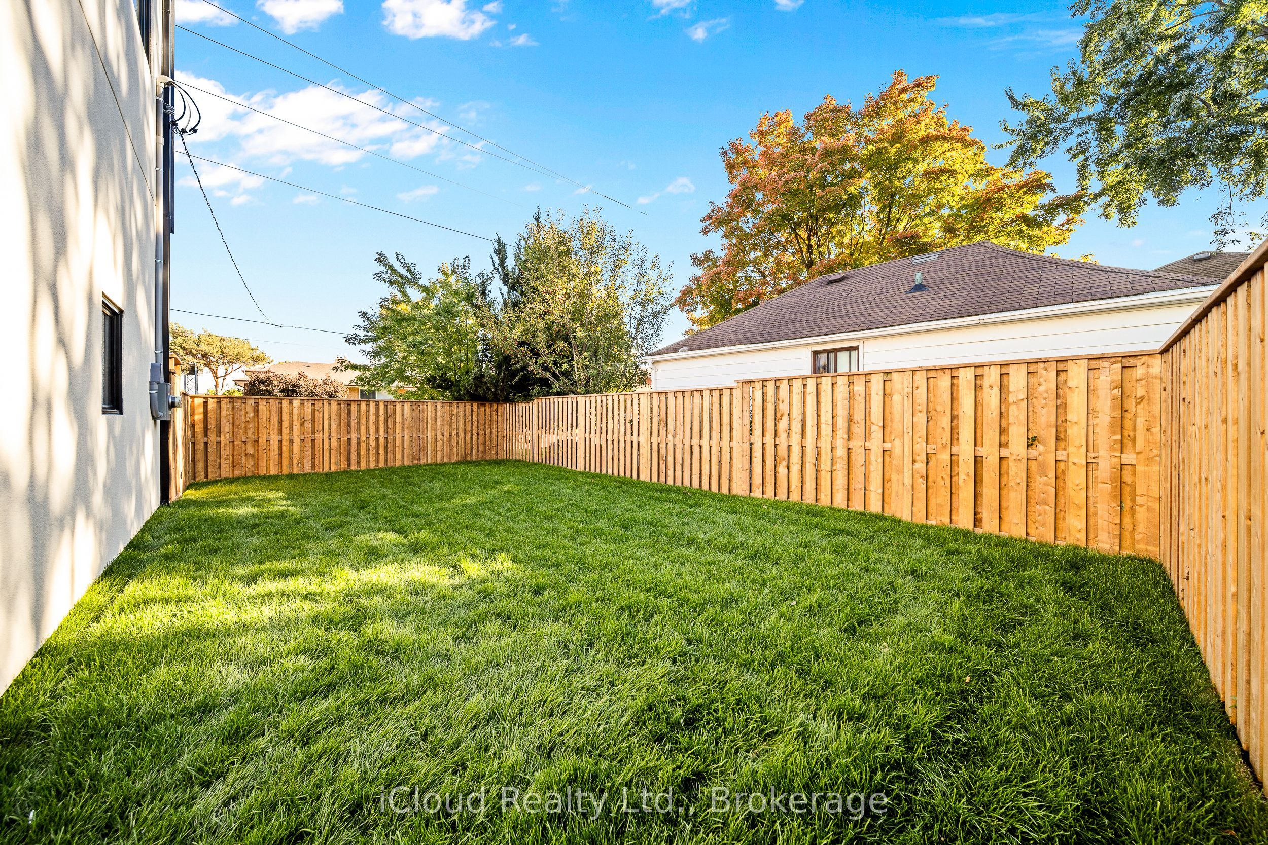1140 Ogden Avenue Property Photo 44