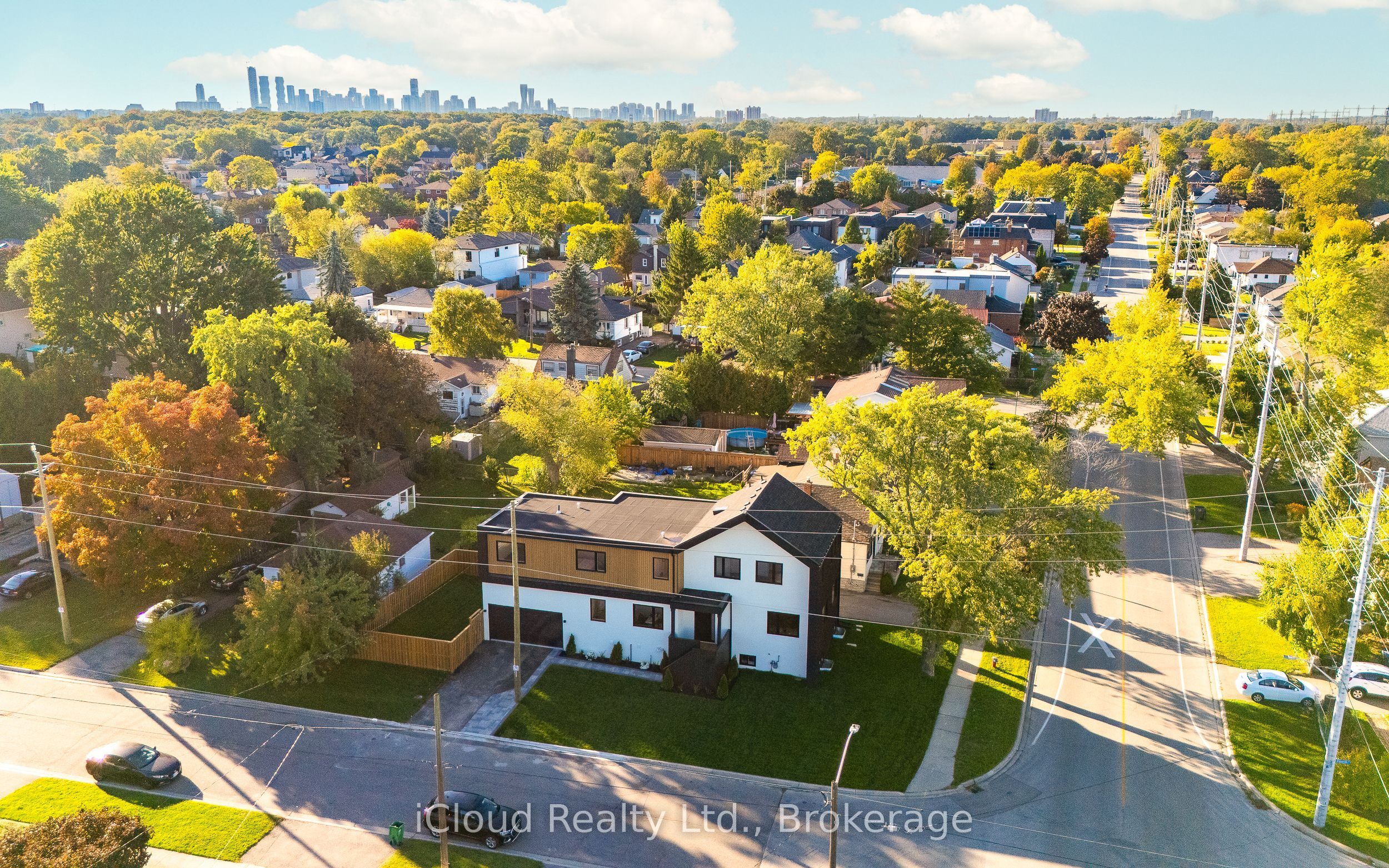 1140 Ogden Avenue Property Photo 45