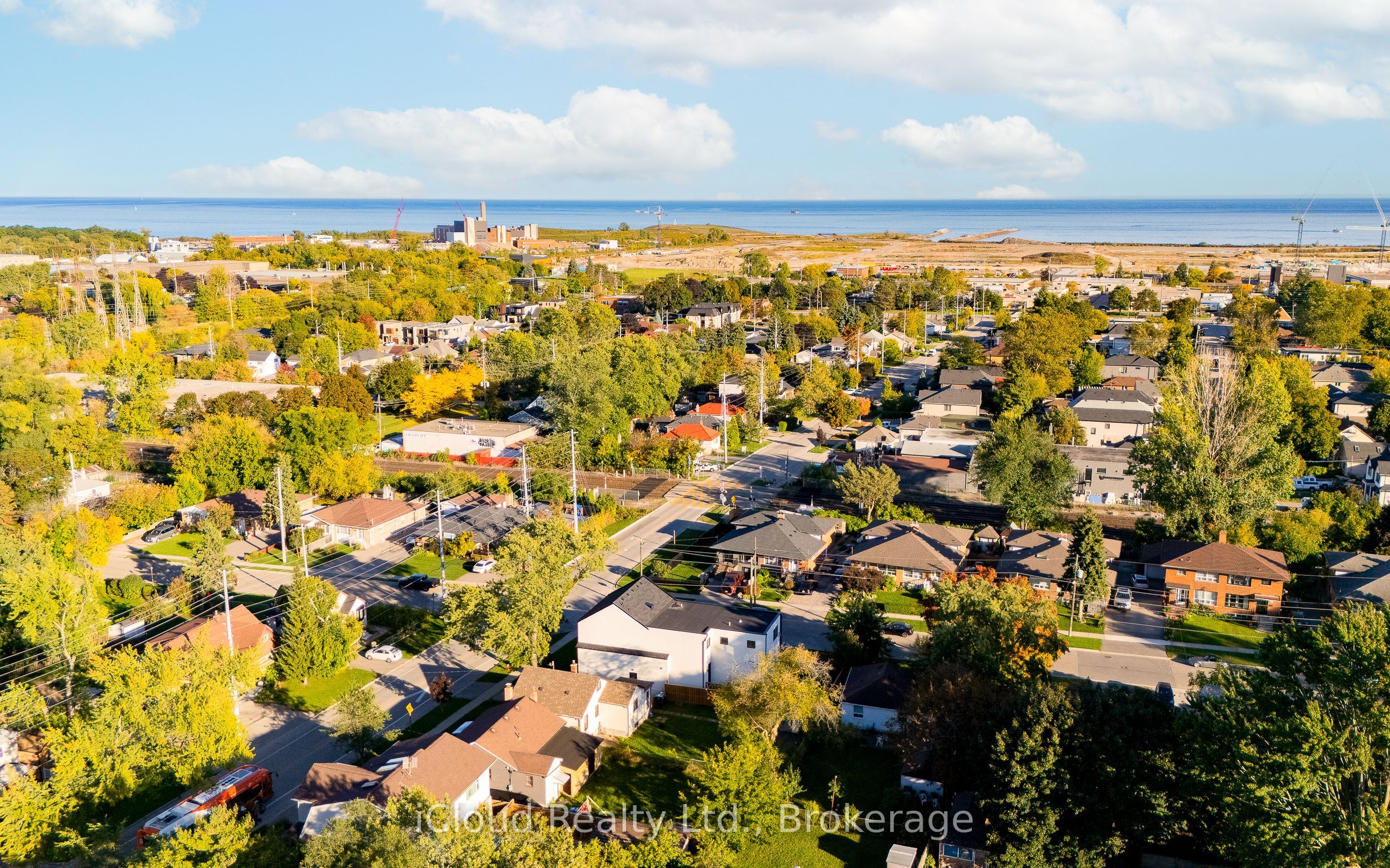 1140 Ogden Avenue Property Photo 47