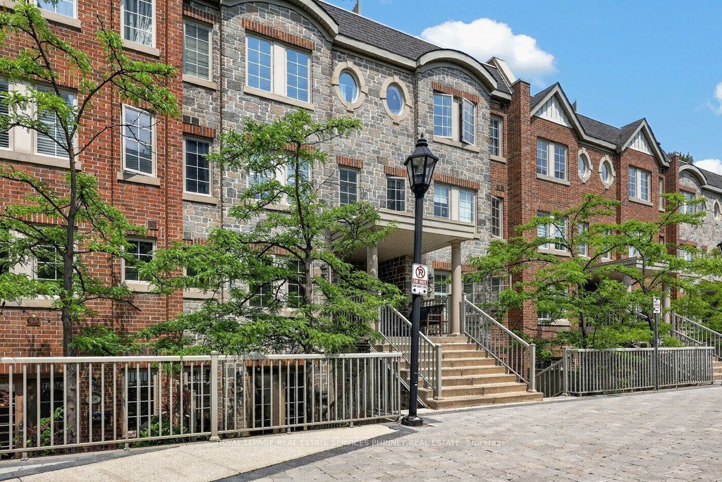 93 The Queensway 50 Property Photo 2