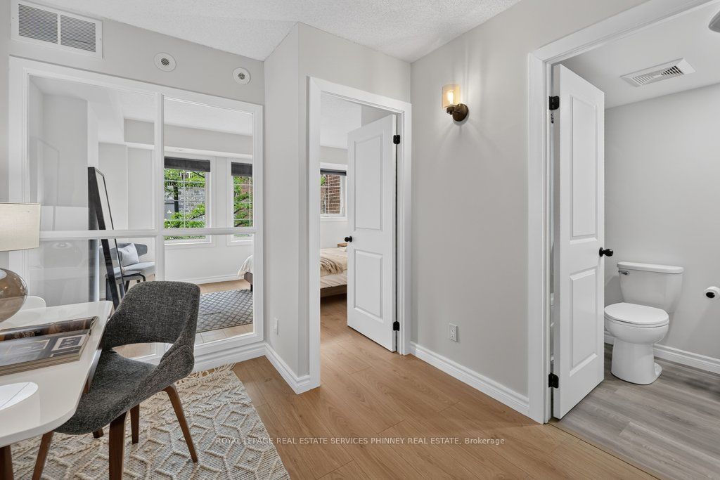 93 The Queensway 50 Property Photo 13