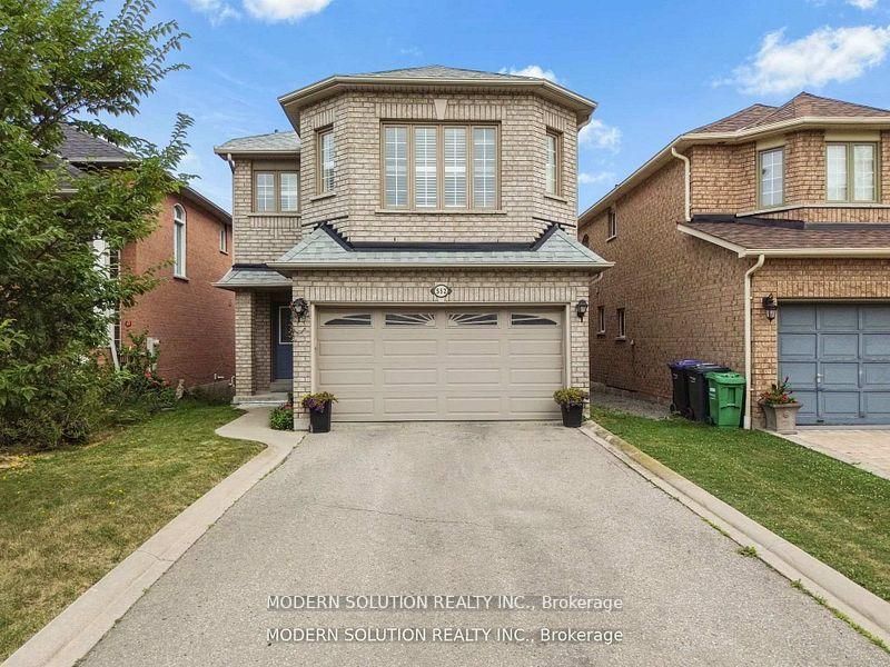 552 Wildgrass Road Property Photo 1
