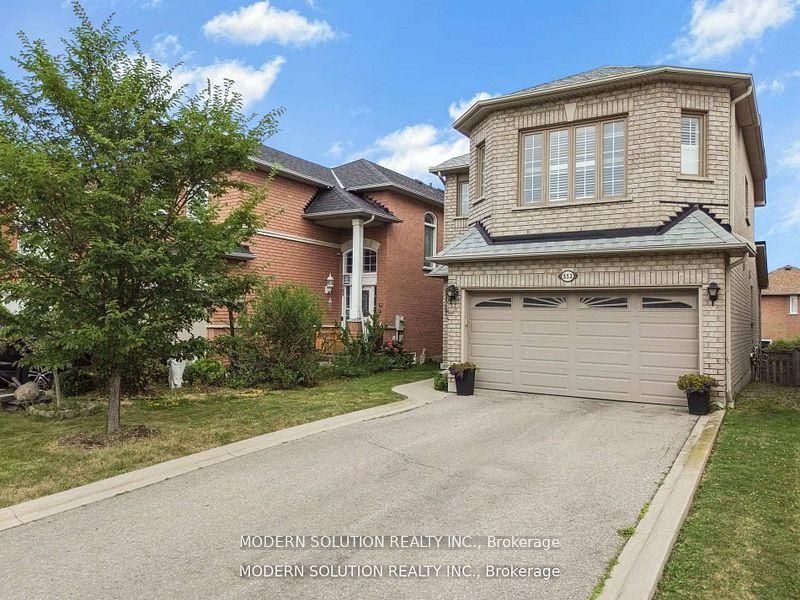 552 Wildgrass Road Property Photo 4