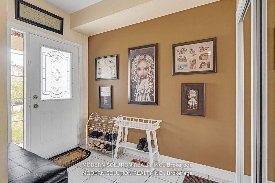 552 Wildgrass Road Property Photo 5