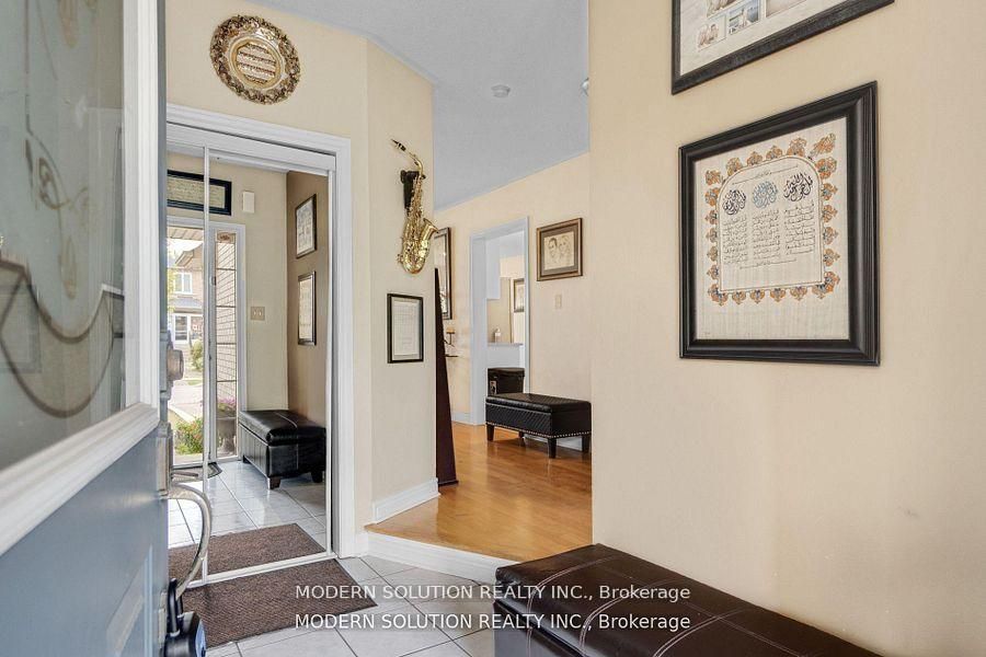 552 Wildgrass Road Property Photo 7