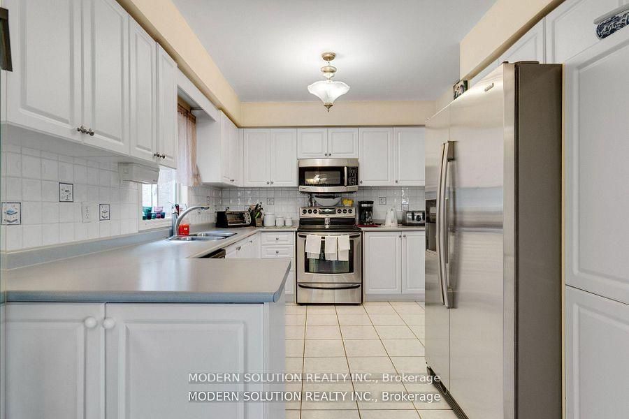 552 Wildgrass Road Property Photo 9
