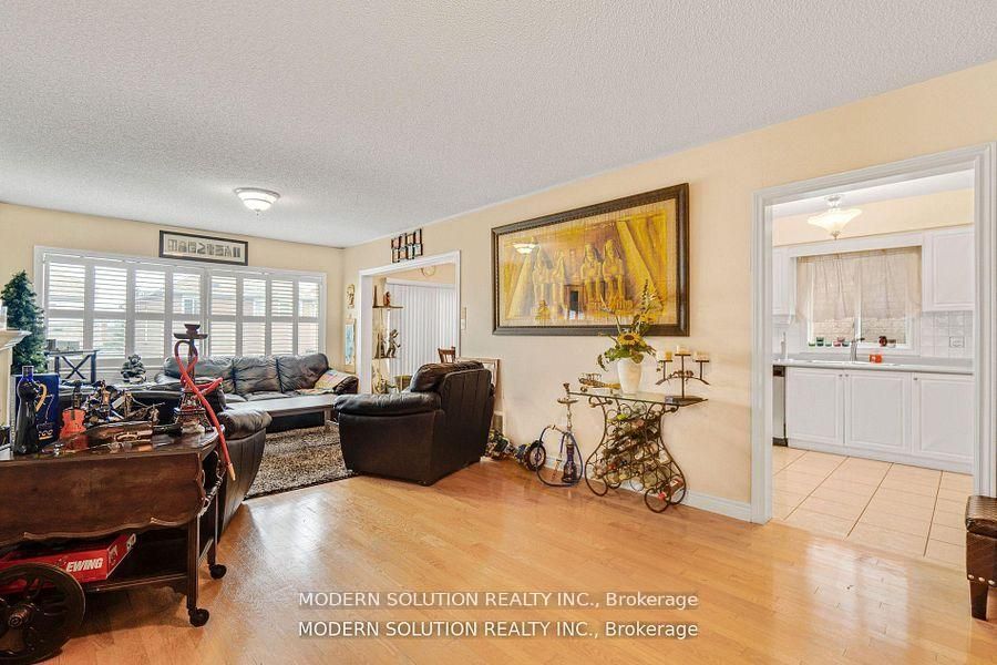 552 Wildgrass Road Property Photo 10