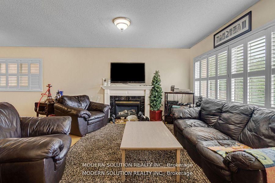 552 Wildgrass Road Property Photo 11