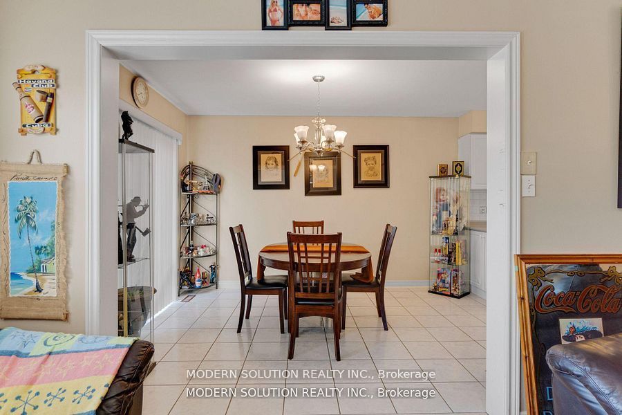 552 Wildgrass Road Property Photo 12