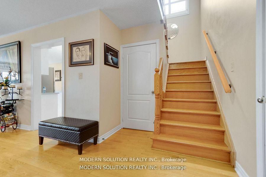 552 Wildgrass Road Property Photo 15