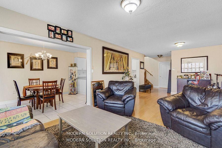 552 Wildgrass Road Property Photo 16