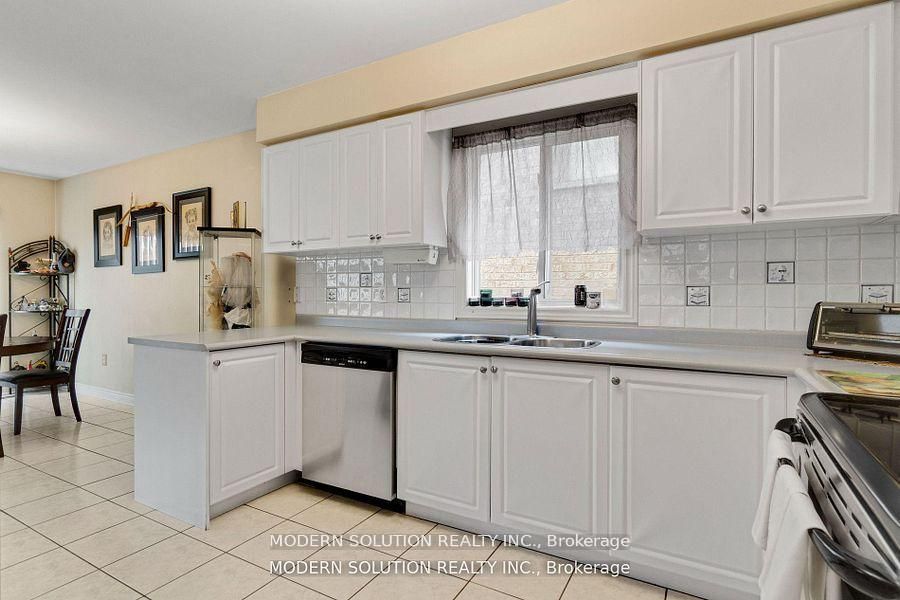 552 Wildgrass Road Property Photo 17