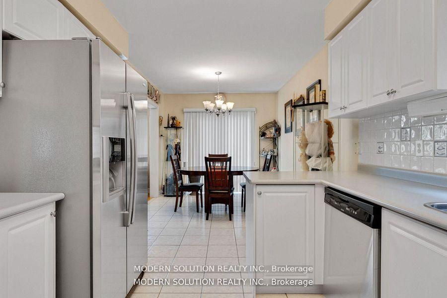 552 Wildgrass Road Property Photo 18