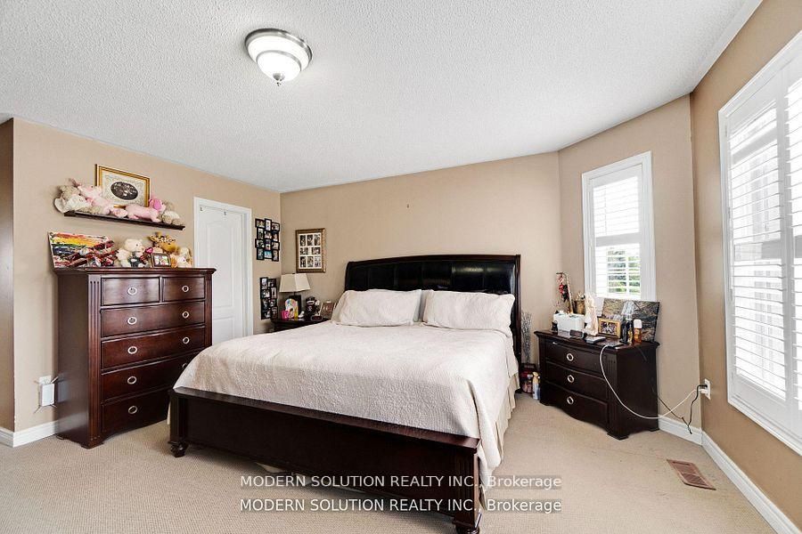 552 Wildgrass Road Property Photo 19