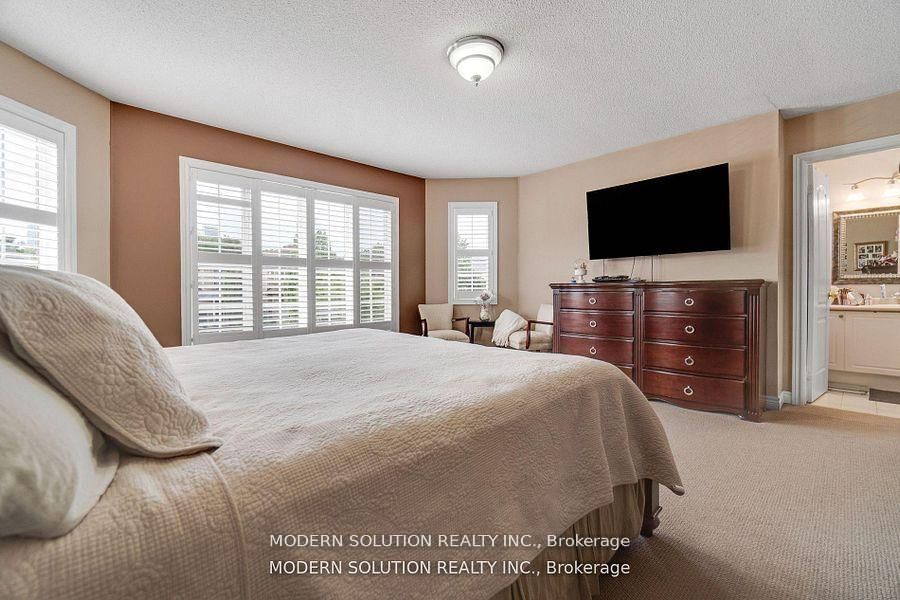 552 Wildgrass Road Property Photo 20