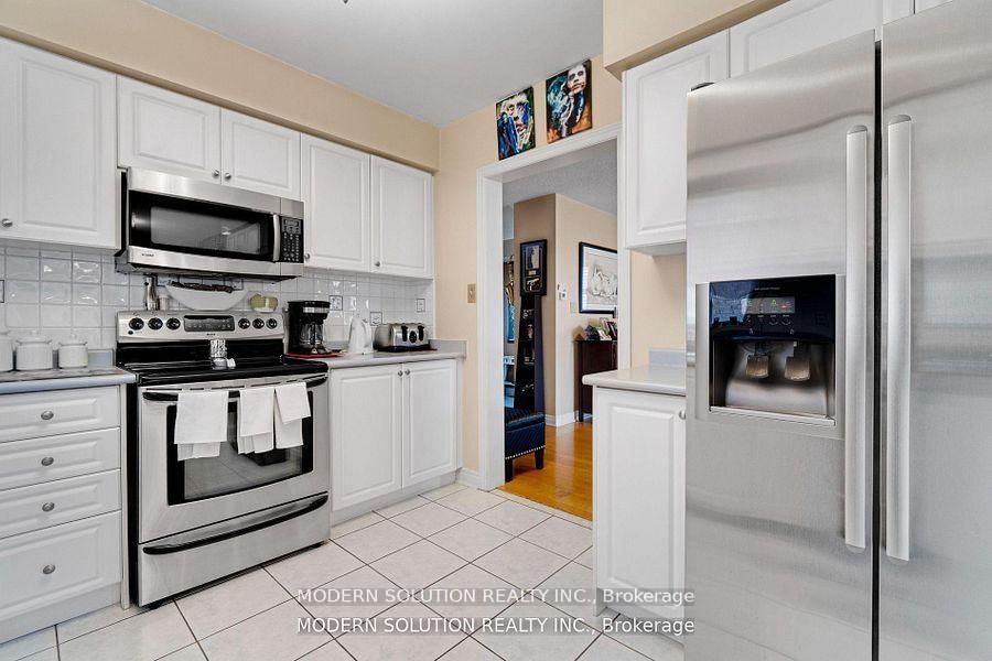 552 Wildgrass Road Property Photo 21