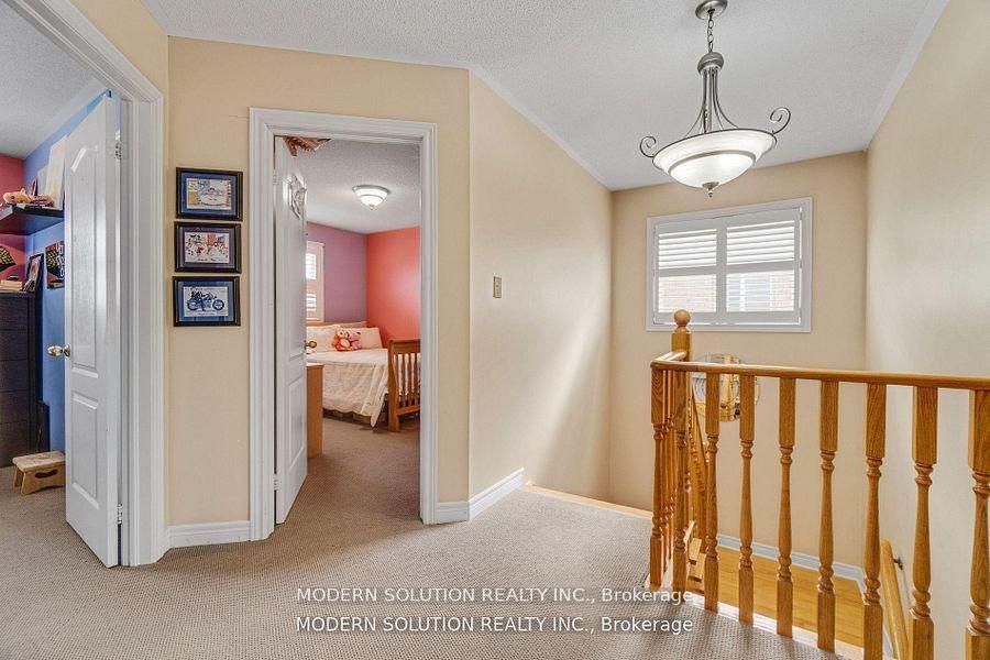 552 Wildgrass Road Property Photo 22