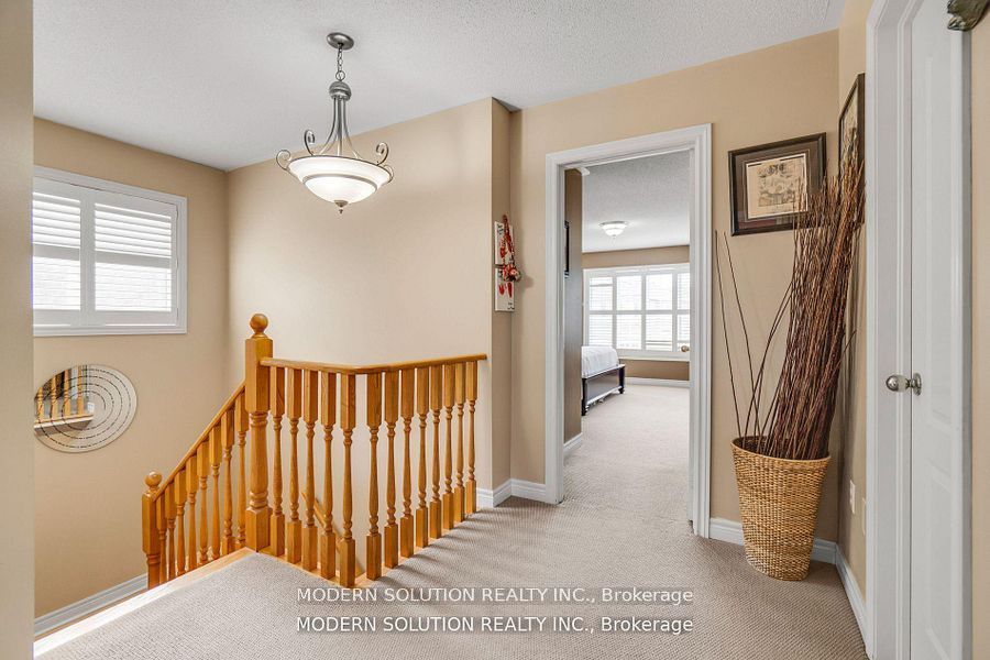 552 Wildgrass Road Property Photo 23