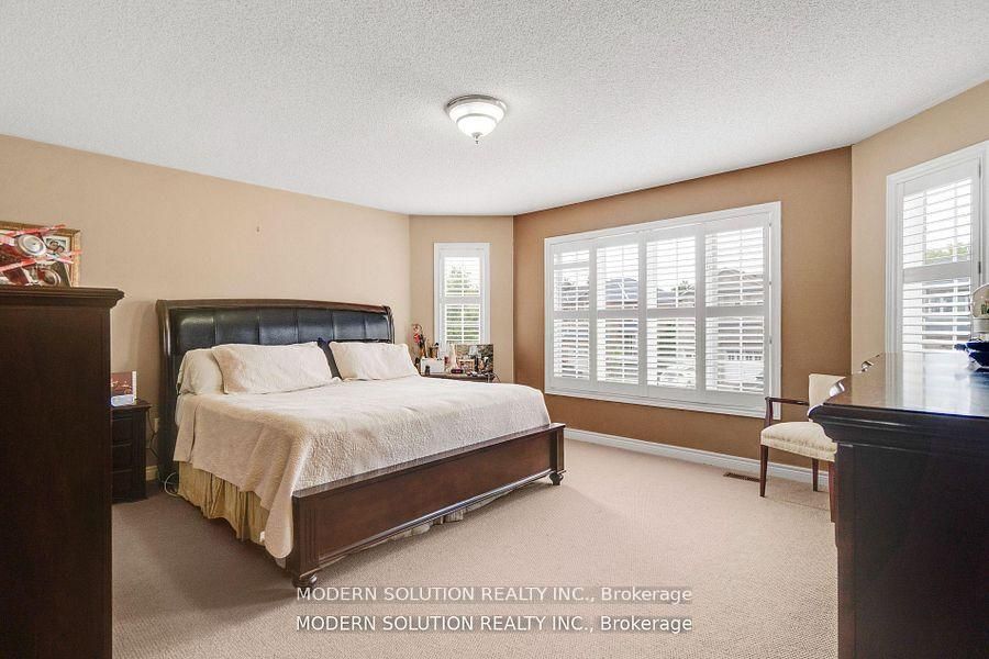 552 Wildgrass Road Property Photo 24