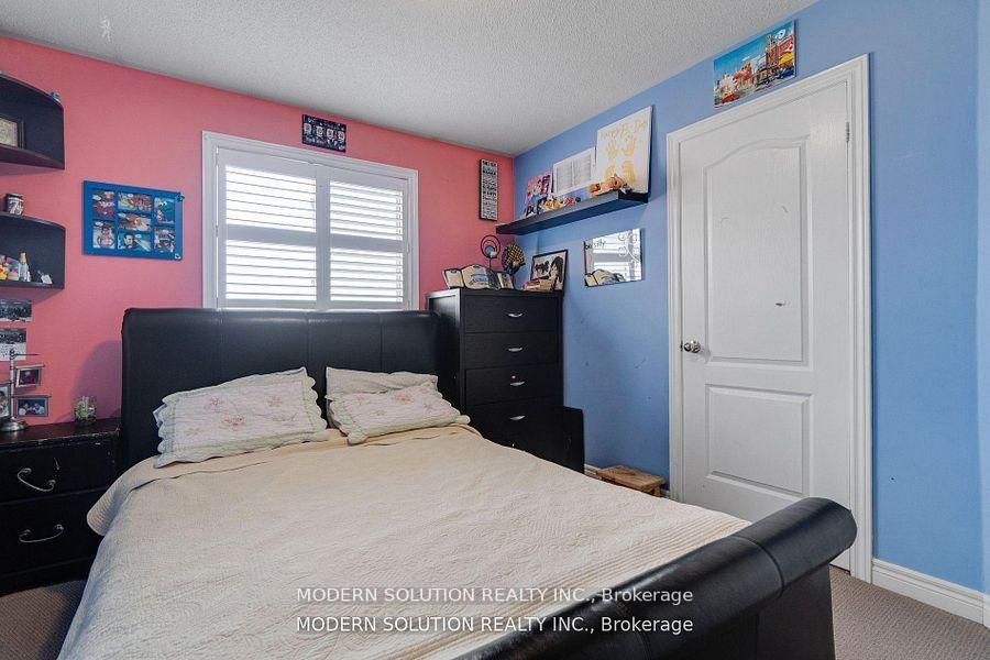 552 Wildgrass Road Property Photo 25