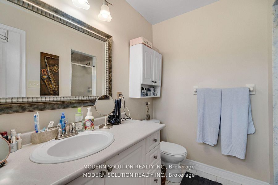 552 Wildgrass Road Property Photo 26