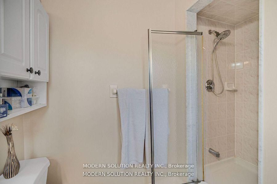 552 Wildgrass Road Property Photo 27