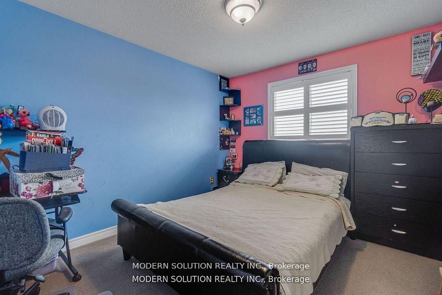 552 Wildgrass Road Property Photo 28