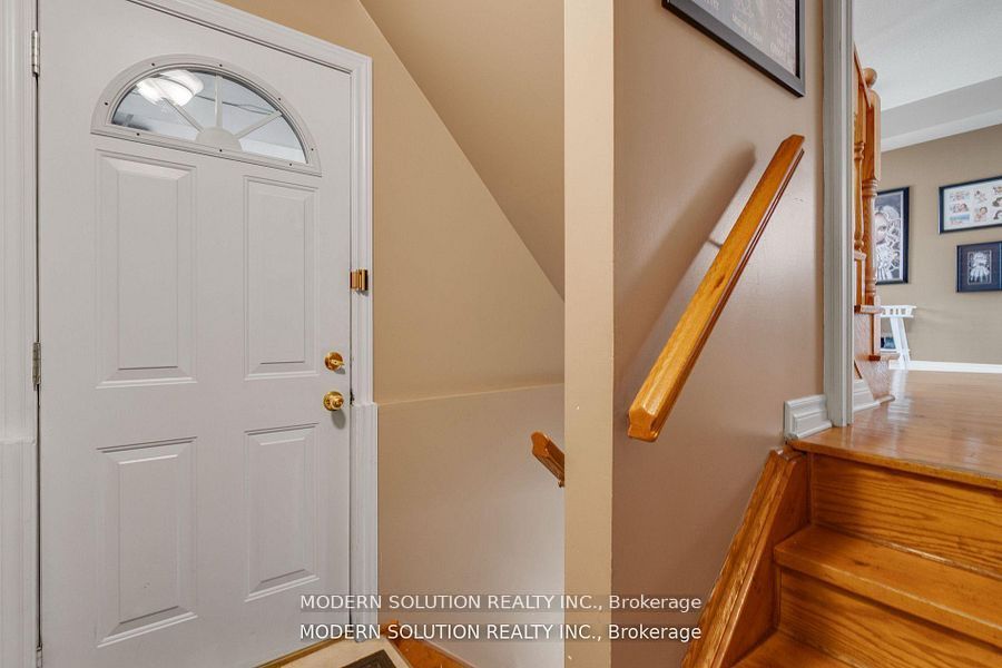 552 Wildgrass Road Property Photo 29