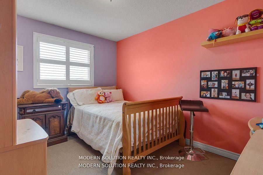 552 Wildgrass Road Property Photo 30
