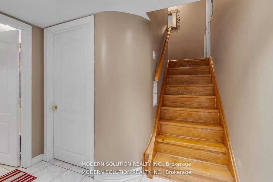 552 Wildgrass Road Property Photo 31