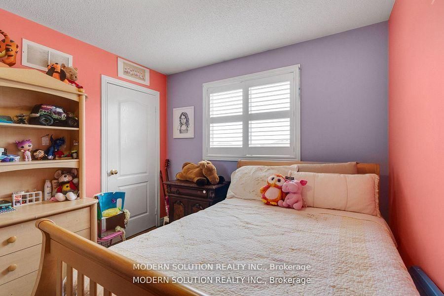 552 Wildgrass Road Property Photo 32