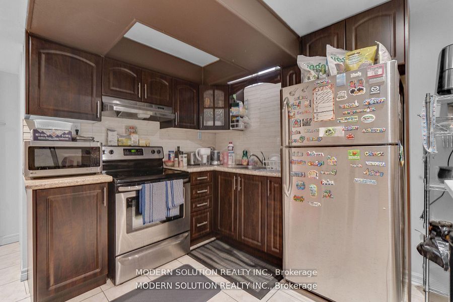 552 Wildgrass Road Property Photo 34