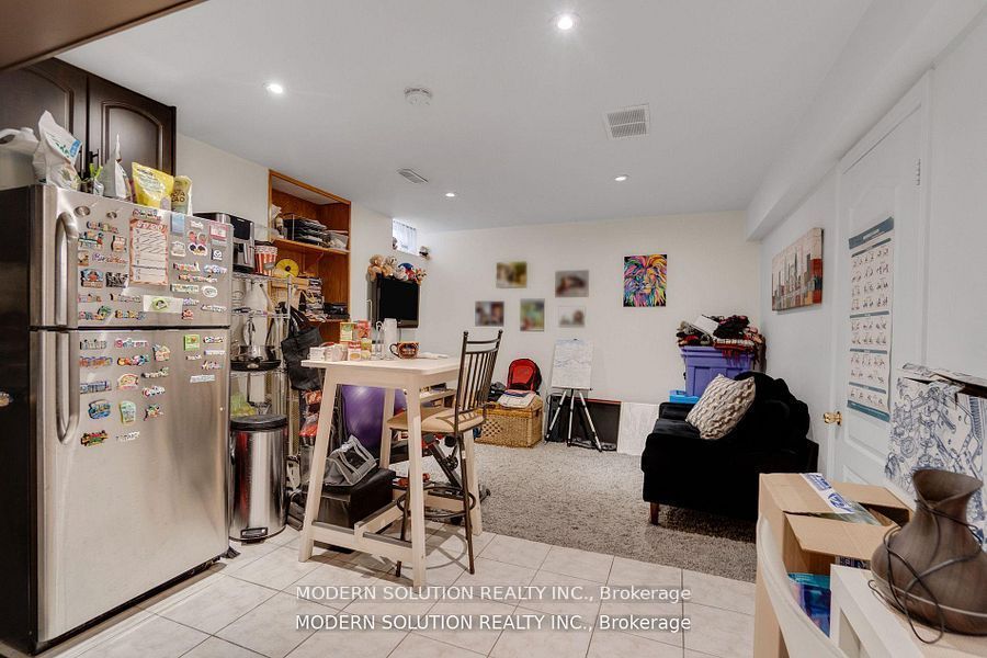 552 Wildgrass Road Property Photo 35