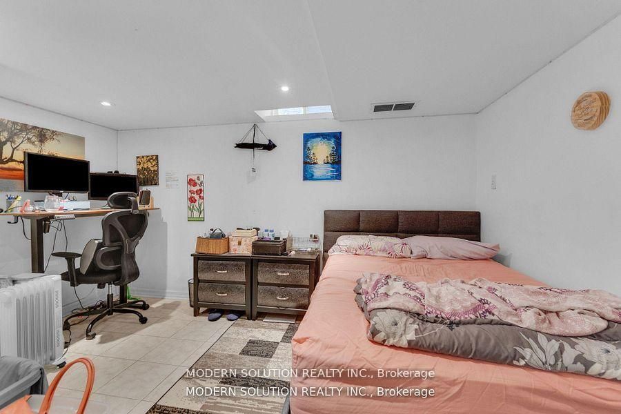 552 Wildgrass Road Property Photo 36