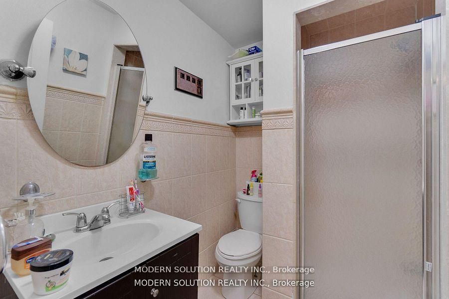 552 Wildgrass Road Property Photo 37