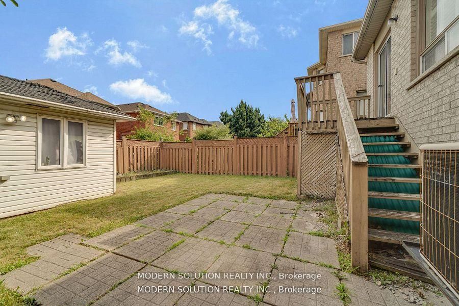 552 Wildgrass Road Property Photo 38
