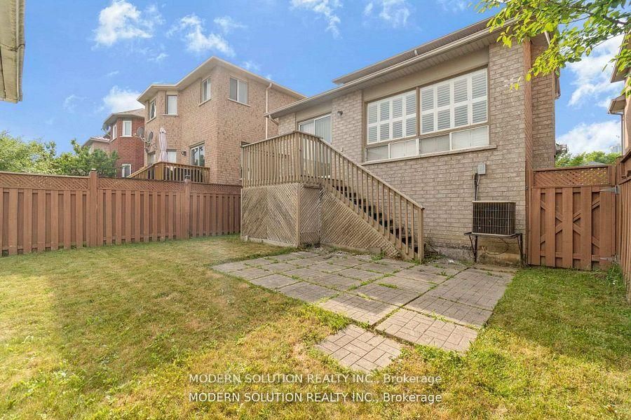 552 Wildgrass Road Property Photo 39