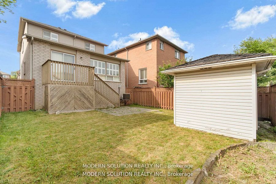 552 Wildgrass Road Property Photo 41