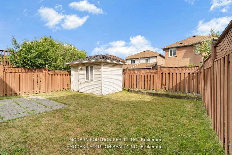 552 Wildgrass Road Property Photo 42