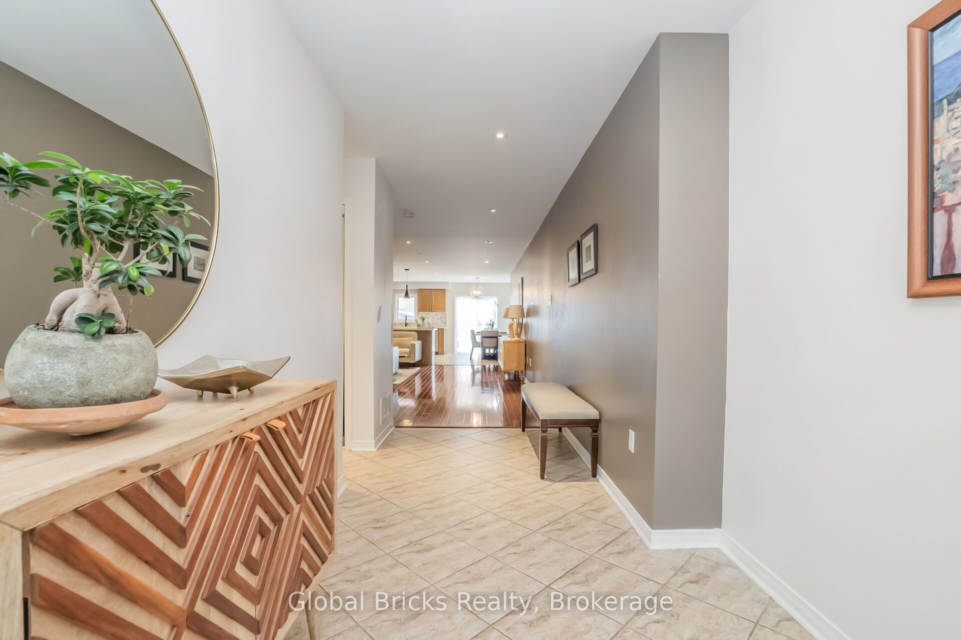 585 Candlestick Circle Property Photo 6