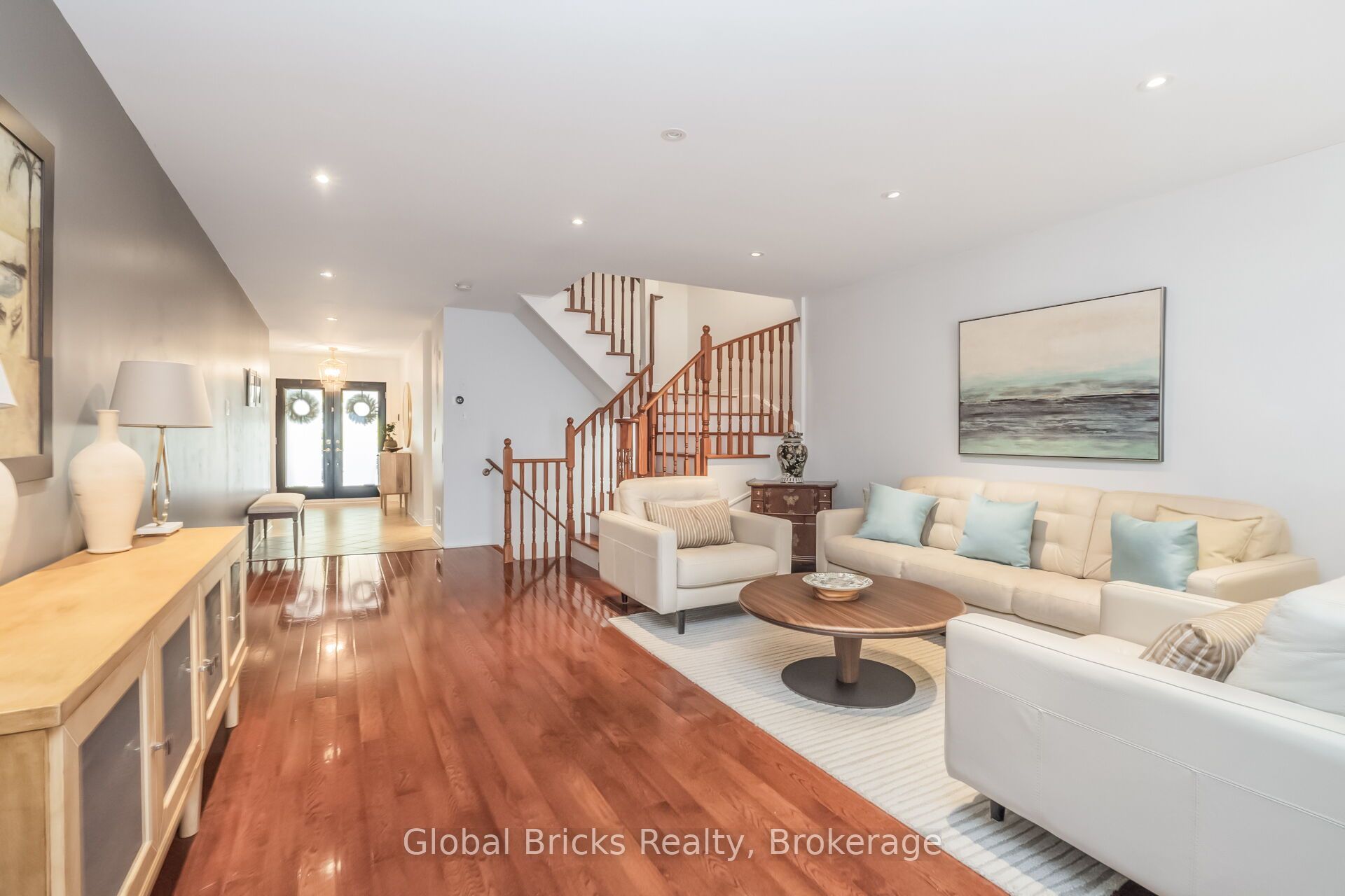 585 Candlestick Circle Property Photo 10