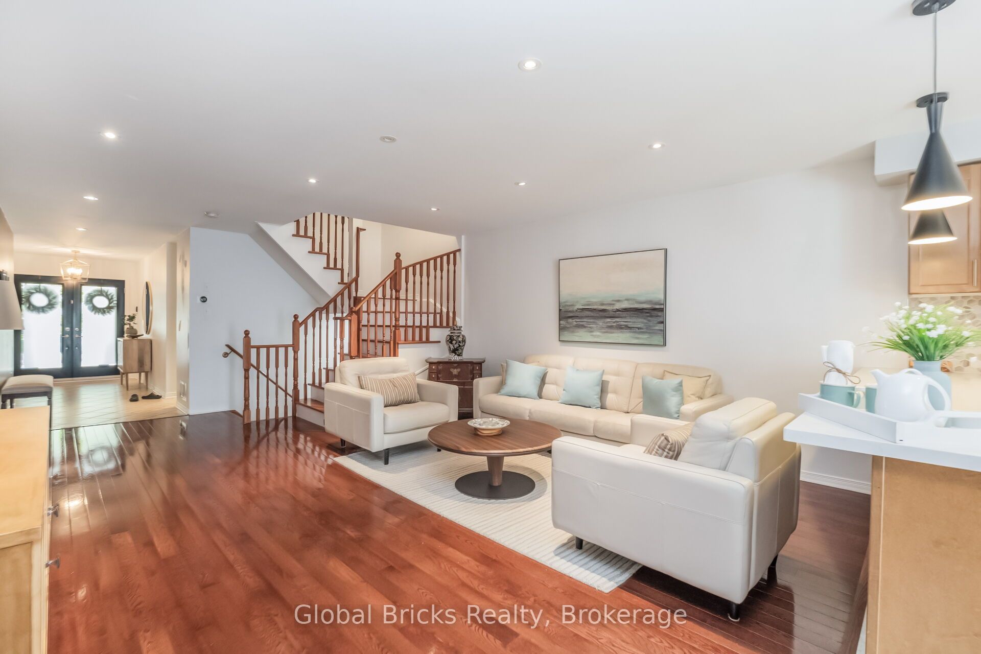 585 Candlestick Circle Property Photo 11