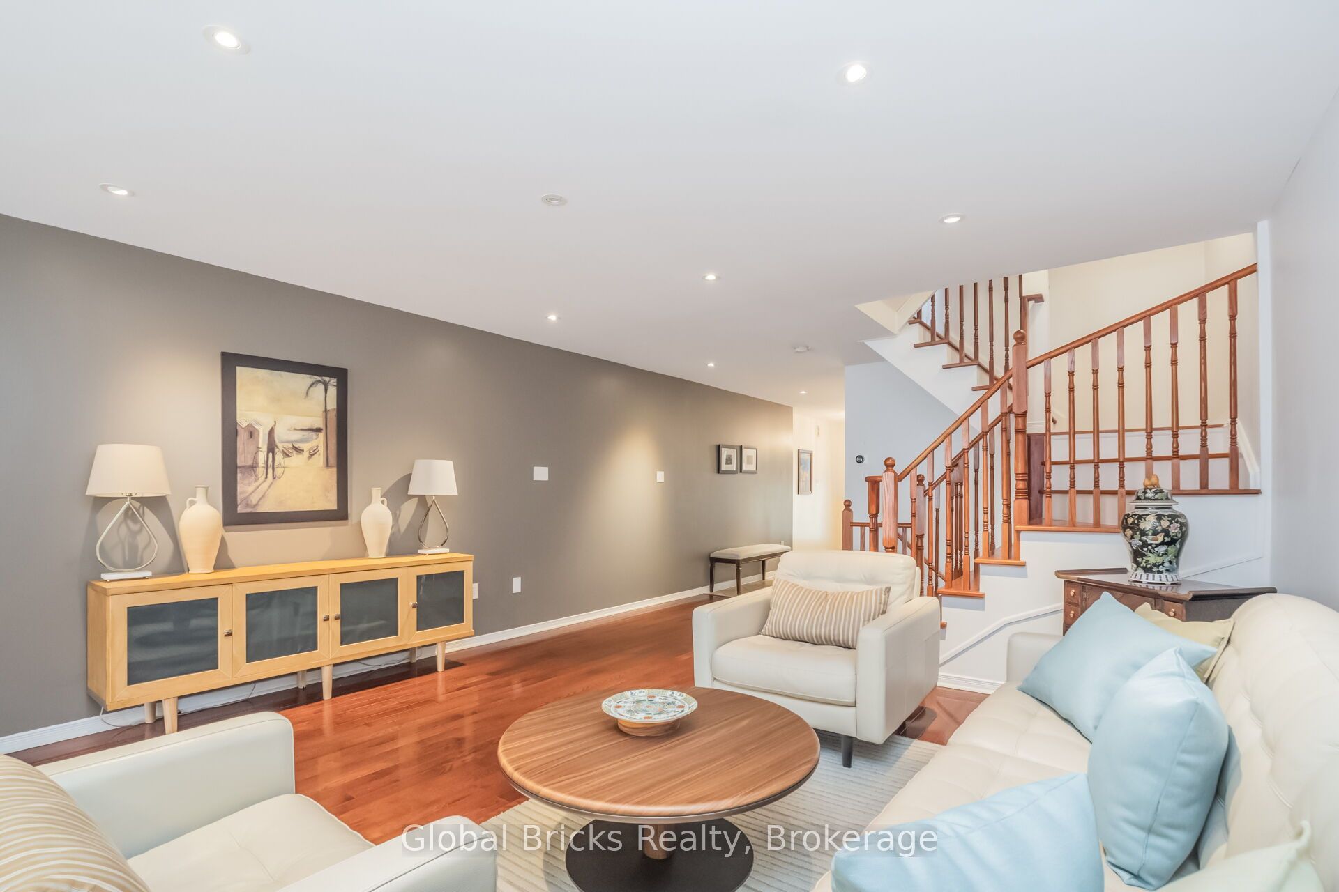 585 Candlestick Circle Property Photo 12