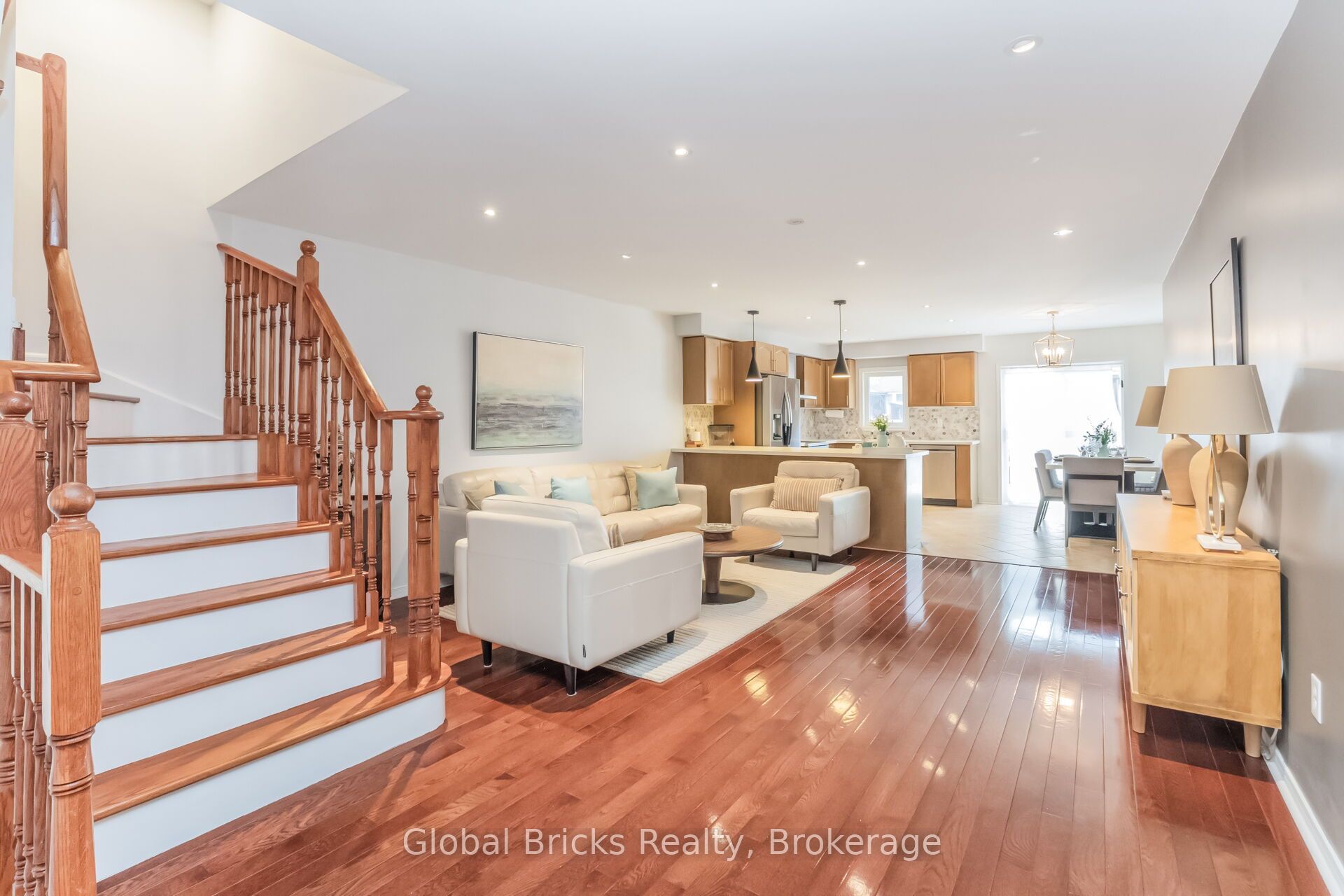 585 Candlestick Circle Property Photo 13