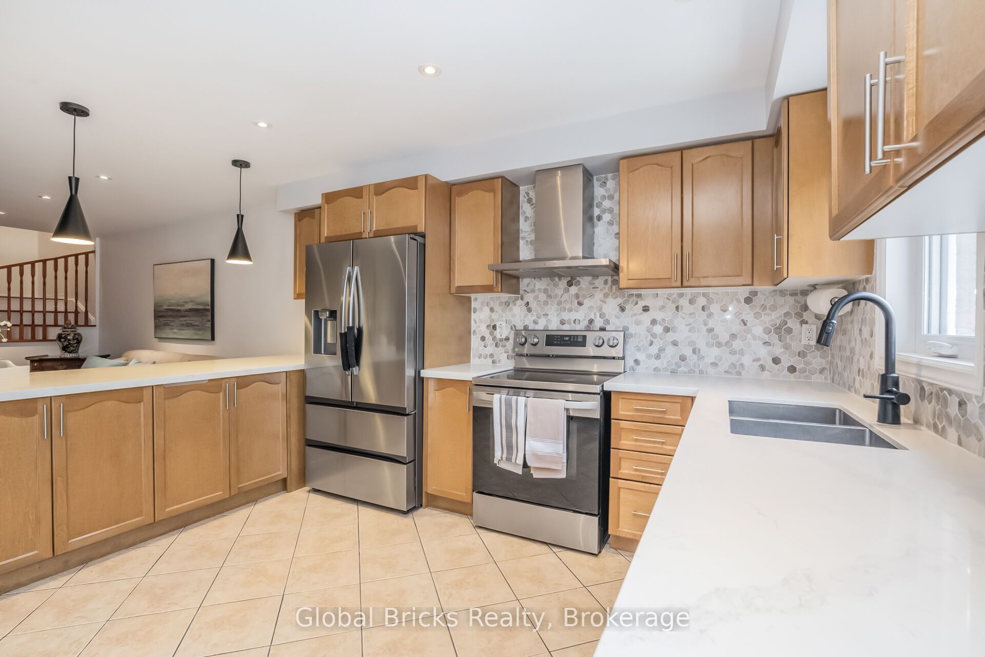 585 Candlestick Circle Property Photo 16