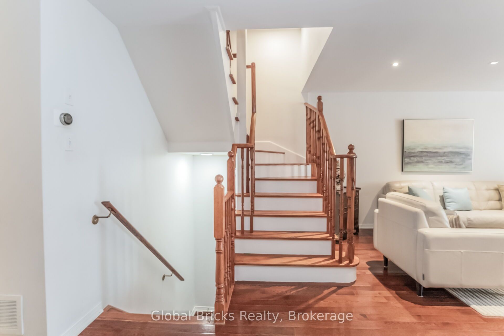 585 Candlestick Circle Property Photo 18